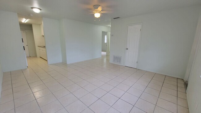 Building Photo - 4531 67th St W
