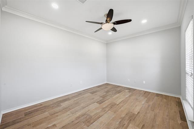 Building Photo - 1321 Kenshire Ct