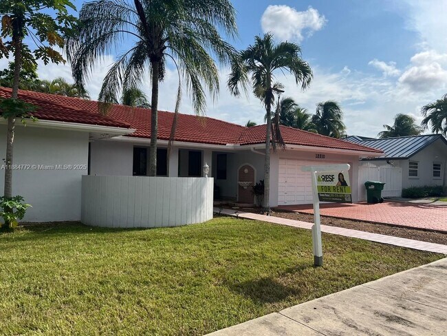Foto del edificio - 12310 SW 97th St