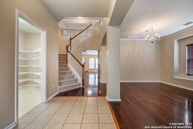 Building Photo - 9541 Wolf Point