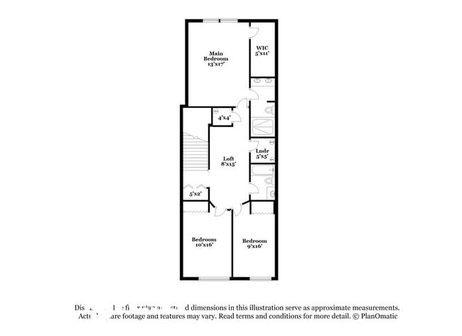 Building Photo - 631 Cherry Ridge Dr