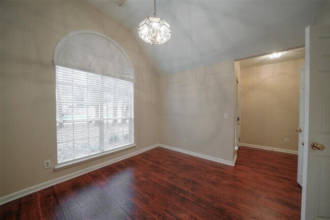 Building Photo - 50 S Dreamweaver Cir