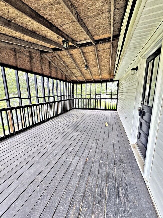 Building Photo - 2982-A Old Hwy 431