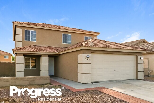 Building Photo - 12513 W Columbine Dr