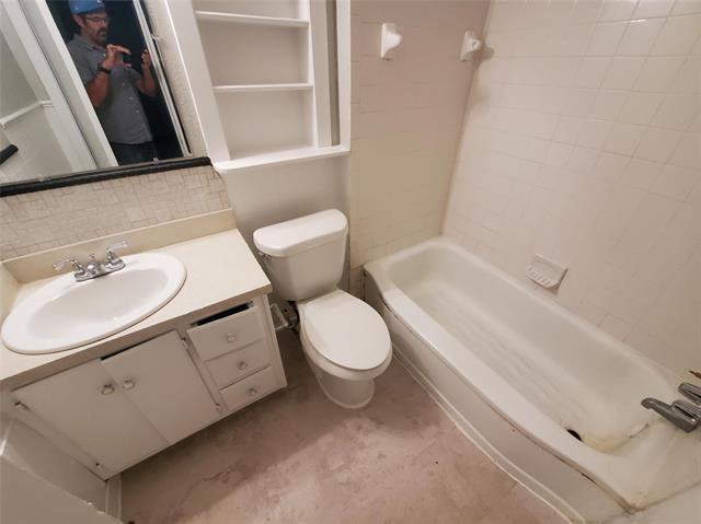 Building Photo - 1339 Memory Ln