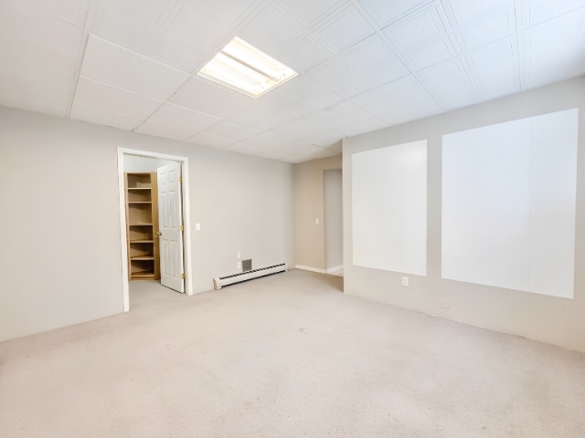 Building Photo - 384 Blue Mountain St