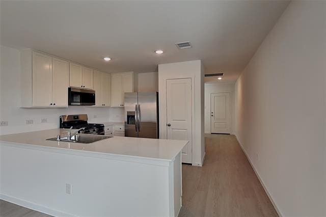 Building Photo - 3105 Lynmar Ln