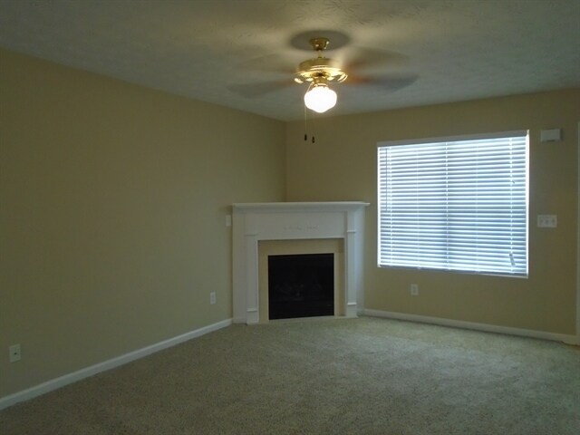 Foto del edificio - 812 Carlton Pointe Pl