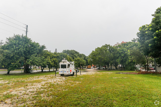 Foto del edificio - Gables Living