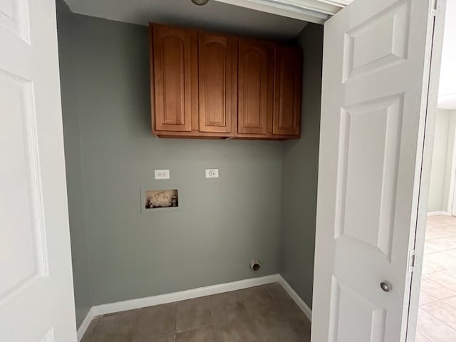 Building Photo - 208-216 Monarch Dr