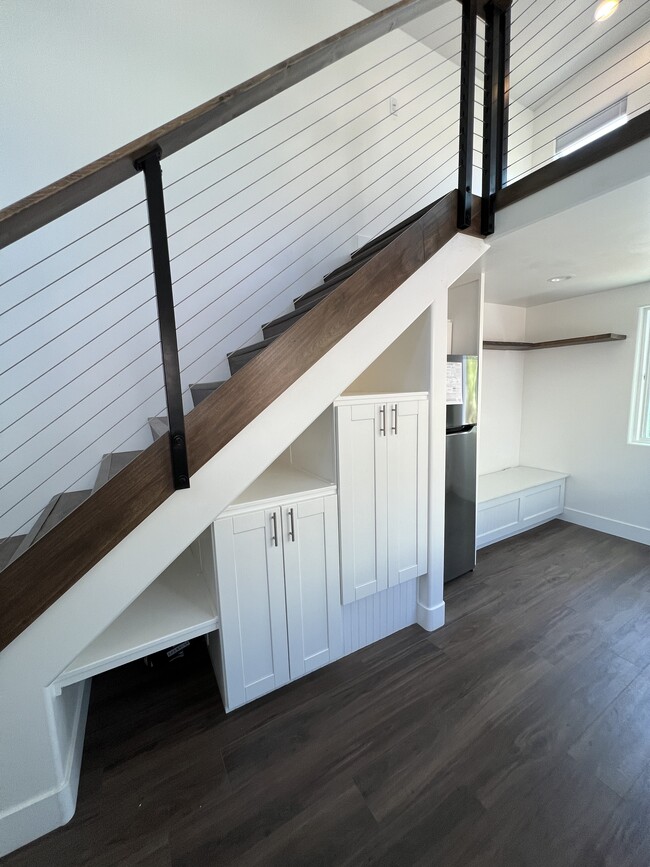 Building Photo - 4457 Estrella Ave