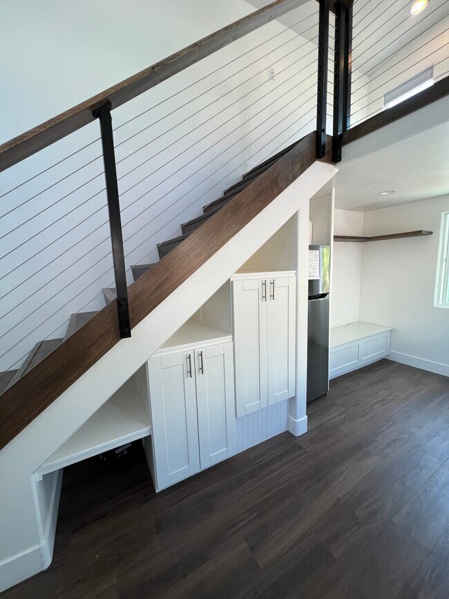 Foto del edificio - 4457 Estrella Ave