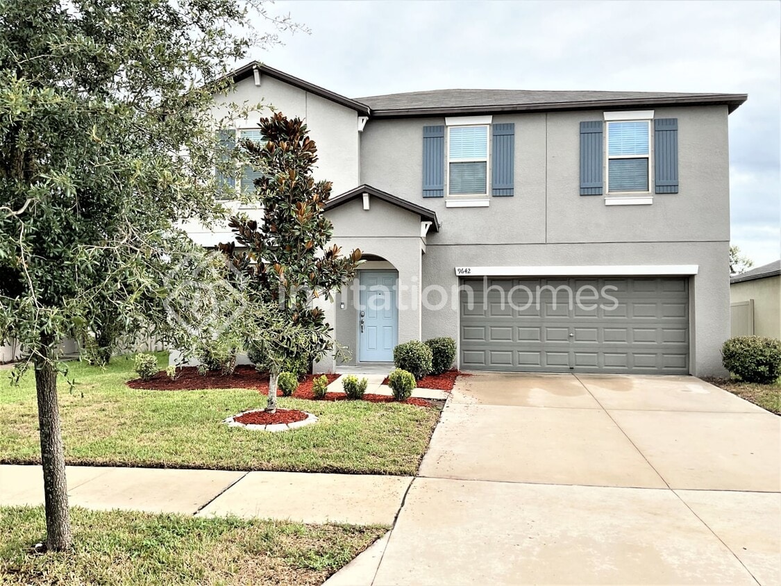 Primary Photo - 9642 Channing Hill Dr