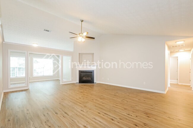 Building Photo - 1488 Dulwich Ct