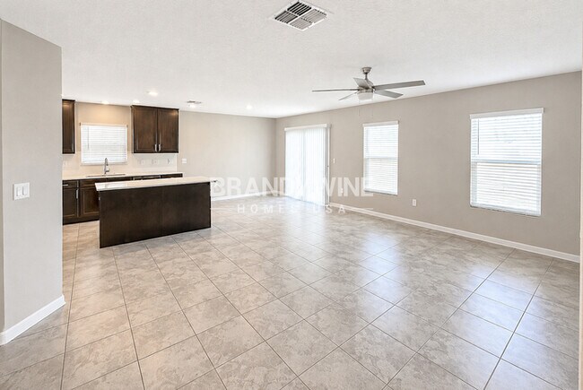 Building Photo - 4455 Bluff Oak Loop