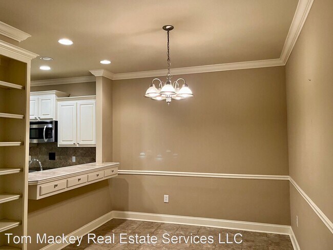 Foto del edificio - 2 br, 2 bath House - 12500 Old Hammond Hwy...