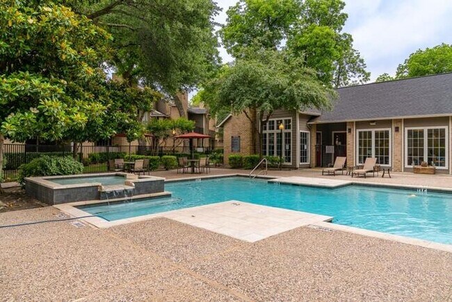 Foto del edificio - 3309 Riveroad Ct