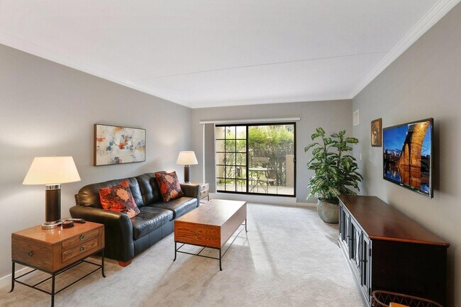 Foto del edificio - 6730 Vernon Ave S