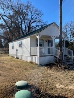 Primary Photo - 7612 TX-171