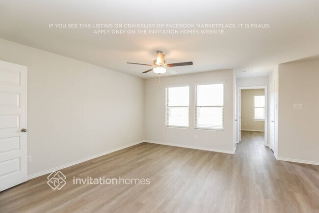 Building Photo - 5508 Candytuft Ct