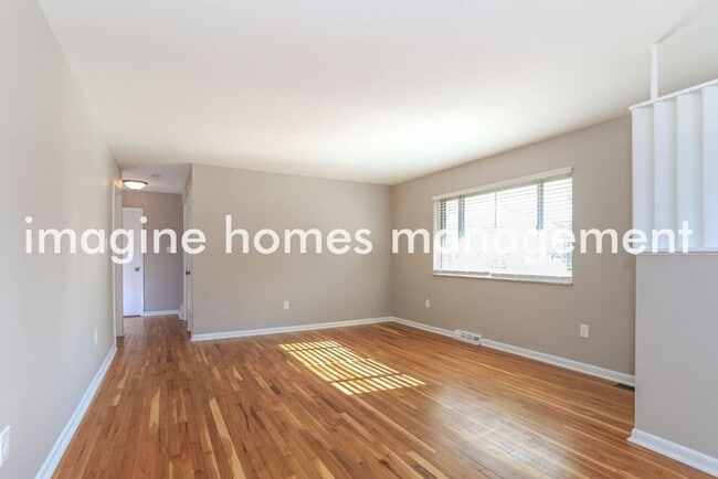 Building Photo - 3550 Concerto Drive