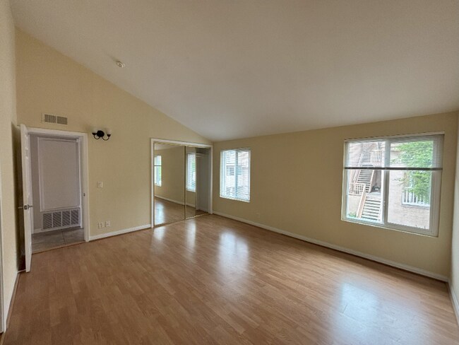 Building Photo - 2812 Camino Capistrano