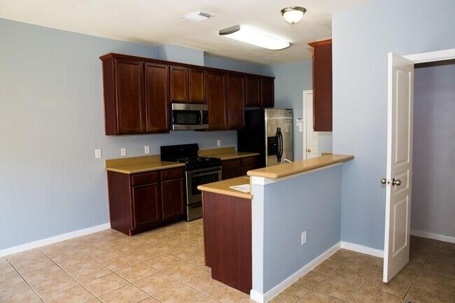 Foto del edificio - 8343 Cassidy Creek Ct