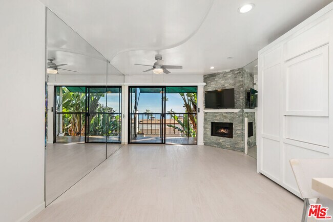 Foto del edificio - 26664 Seagull Way