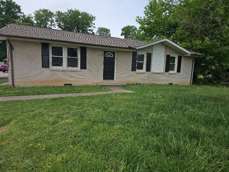 Foto principal - 714A Kent Dr