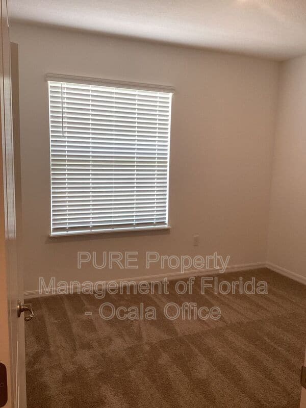 Building Photo - 14193 SW 44th Ct