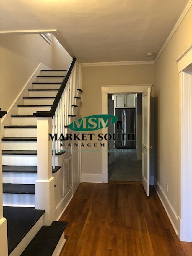 Foto del edificio - 508 E 48th St