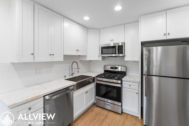 Building Photo - 16651 Tunstall Ln