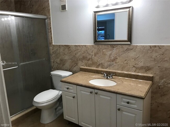 Building Photo - 2 br, 2 bath  - 10371 SW 150th Pl