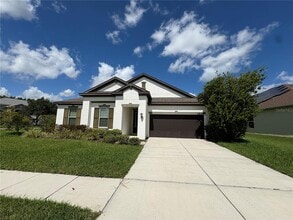 Building Photo - 4645 Butler National Dr