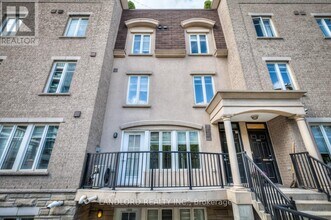 Building Photo - 21-1221 Pirandello St