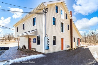Building Photo - 33 Imlaystown Rd
