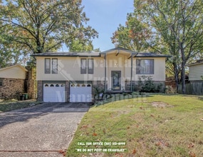 Building Photo - 10823 Breckenridge Dr