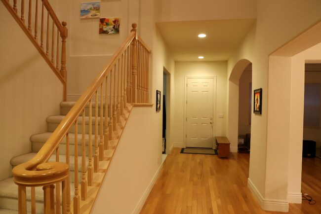 Foto del edificio - 6406 Emperor Ct