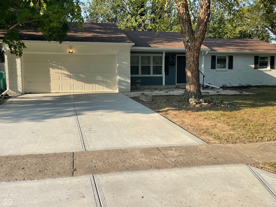 Foto principal - 1416 Miami Ct S