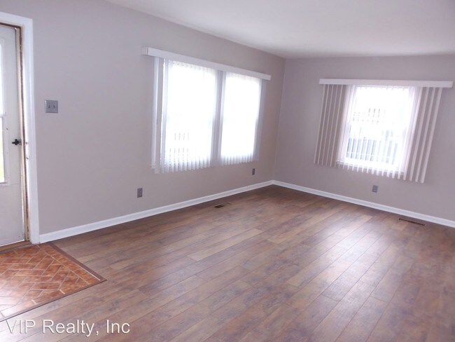 Foto del edificio - 408 Weymouth Ln