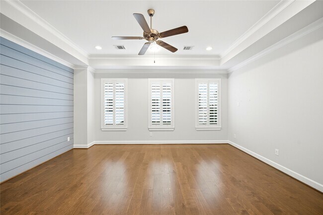 Foto del edificio - 4208 Koehler St