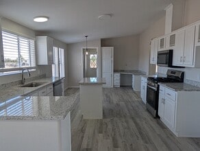 Building Photo - 50559 W Esch Trail