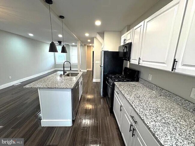 Foto del edificio - 3617 W Garrison Ave