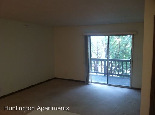 Foto del edificio - 112 E Glenmore Dr