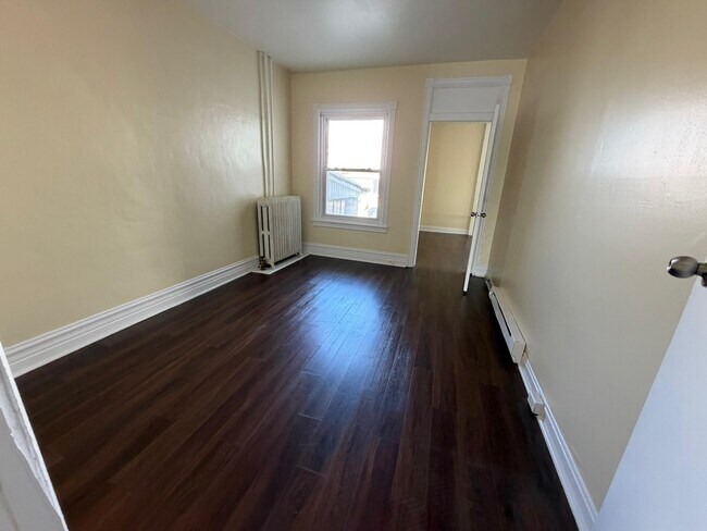 Foto del edificio - 848 N 7th St