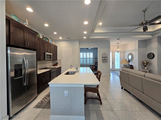 Foto del edificio - 2533 SW 38th Terrace