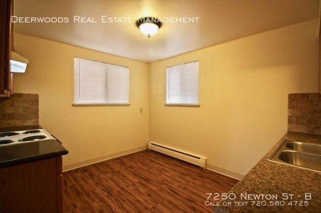 Building Photo - 2 bedroom in Westminster CO 80030