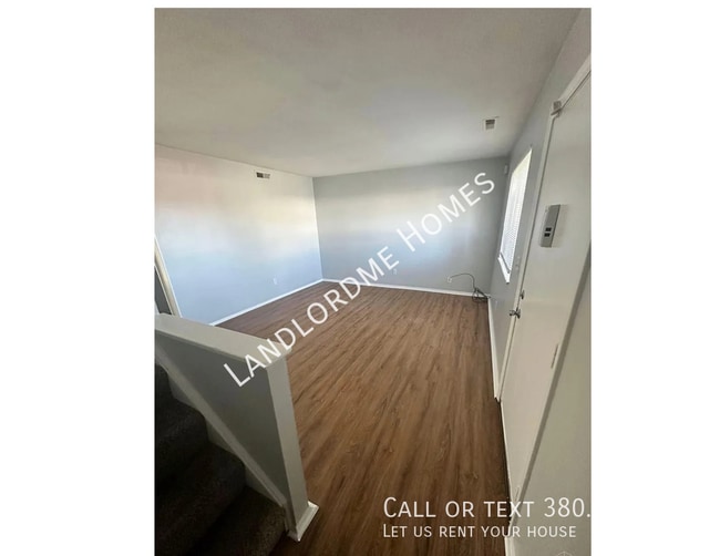 Photo - 1556 Meredith Dr Townhome