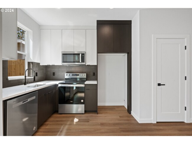 Foto del edificio - 7455 N Mohawk Ave