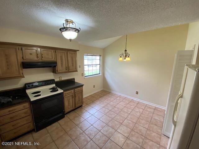 Foto del edificio - 4416 Peppermill Pl